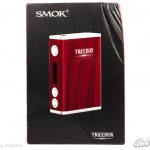 Упаковка SMOK Treebox Plus