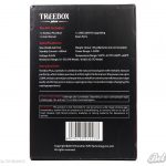 Упаковка SMOK Treebox Plus