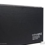 Упаковка SMOK Treebox Plus