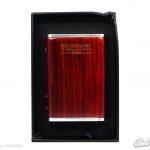 Упаковка SMOK Treebox Plus