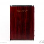 Внешний вид SMOK Treebox Plus