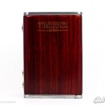 Внешний вид SMOK Treebox Plus