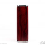 Внешний вид SMOK Treebox Plus