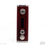 Внешний вид SMOK Treebox Plus