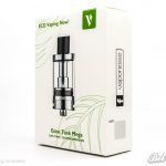 Упаковка Vaporesso Estoc Tank Mega