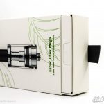Упаковка Vaporesso Estoc Tank Mega
