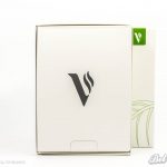 Упаковка Vaporesso Estoc Tank Mega