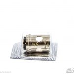 Испаритель Traditional EUC Clapton 0.4Ω 40-50W