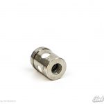 Испаритель Traditional EUC Clapton 0.4Ω 40-50W
