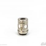 Испаритель Traditional EUC Clapton 0.4Ω 40-50W
