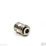 Испаритель Traditional EUC Clapton 0.4Ω 40-50W