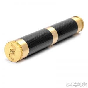 Длинный Avid Life Able для двух 18650