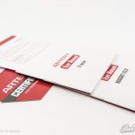 Инструкция Artery Nugget V2 Kit