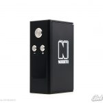 Внешний вид Nugget V2 50W TC Mod