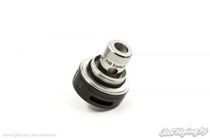 База и испаритель Trace Artery Trace Sub Ohm Tank