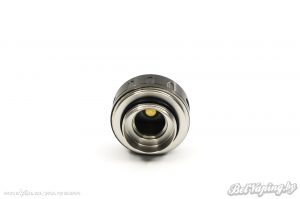 База Trace Artery Trace Sub Ohm Tank