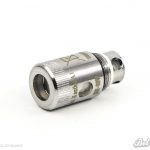 Сменные испарители Trace Artery Trace Sub Ohm Tank