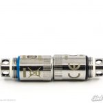 Сменные испарители Trace Artery Trace Sub Ohm Tank