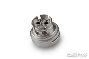 Атомайзер Wotofo Conqueror Mini