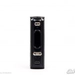 Внешний вид HCigar VT75 Nano