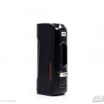 Внешний вид HCigar VT75 Nano