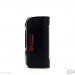Внешний вид HCigar VT75 Nano