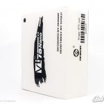 Упаковка HCigar VT75 Nano
