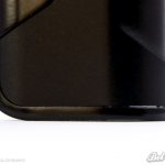 Щель в корпусе HCigar VT75 Nano