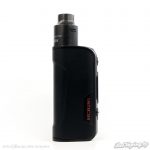 Vaporesso Transformer RDA на HCigar VT75 Nano