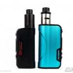 HCigar VT75 Nano (слева) и HCigar VT75
