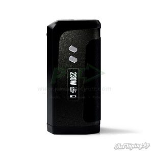 Боксмод IPV8 от Pioneer4you