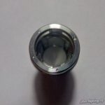 Внутрення втулка Nextasis RTA от SJMY