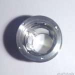 Внутрення втулка Nextasis RTA от SJMY