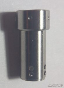 Внутрення втулка Nextasis RTA от SJMY