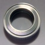 Крышка Nextasis RTA от SJMY