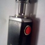Nextasis RTA от SJMY на модах