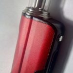 Nextasis RTA от SJMY на модах