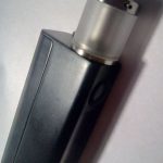 Nextasis RTA от SJMY на модах