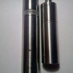 Nextasis RTA от SJMY на модах