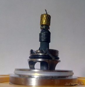 Запуск Nextasis RTA от SJMY