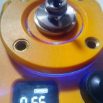 Запуск Nextasis RTA от SJMY