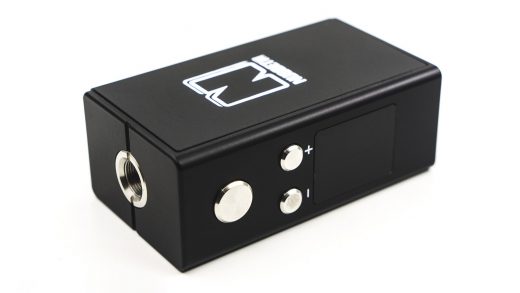 Обзор набора Artery Nugget V2 Kit