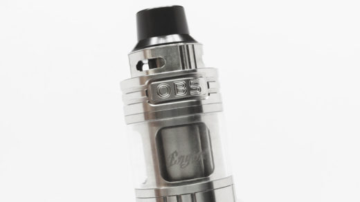 Обзор OBS Engine RTA