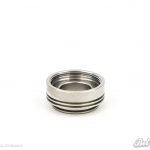 Крышка Origen Little Bottom Feeder от ShenRay