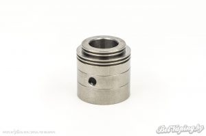 Юбка и обдув Origen Little Bottom Feeder от ShenRay