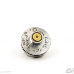Винт для дрипа Origen Little Bottom Feeder от ShenRay