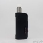Origen Little Bottom Feeder от ShenRay на HCigar VT75 Nano