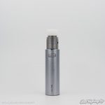 Origen Little Bottom Feeder от ShenRay на Joyetech eGo ONE