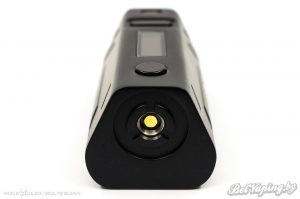 Коннектор Smoant Battlestar 200W