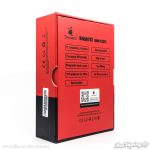 Упаковка Smoant Knight V2 80w TC KITS
